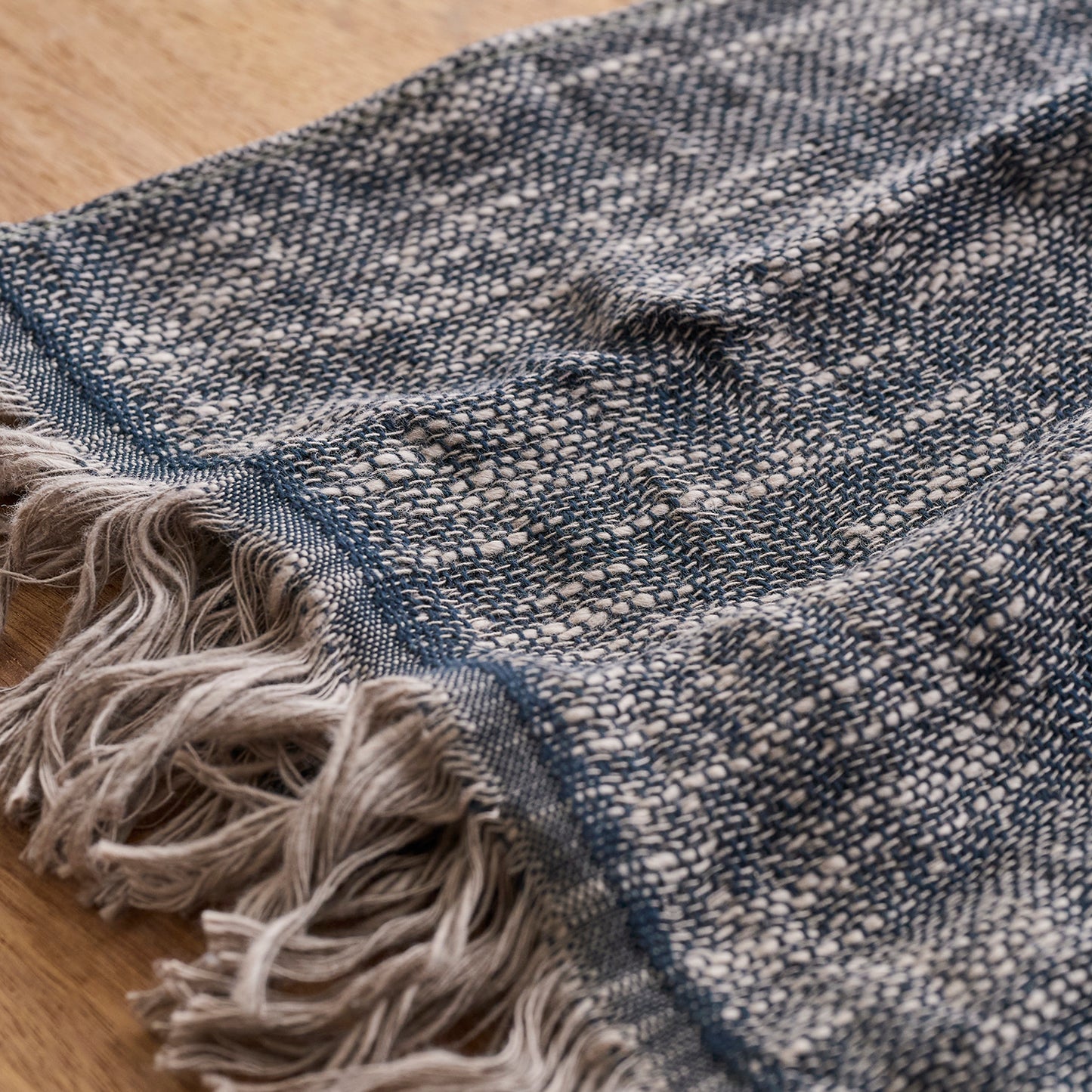 [Product] bookhou Imabari Muffler Towel - Muffle