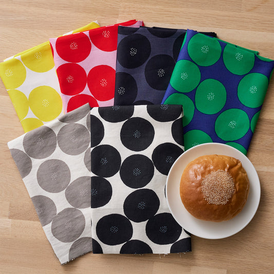 Muddy Works Anpan Oxford Oxford EKX-1160-1