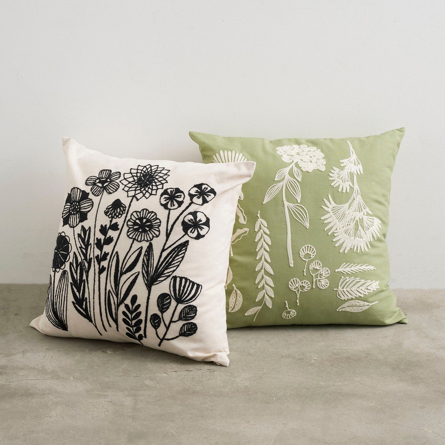 [Product] bookhou Cushion Cover