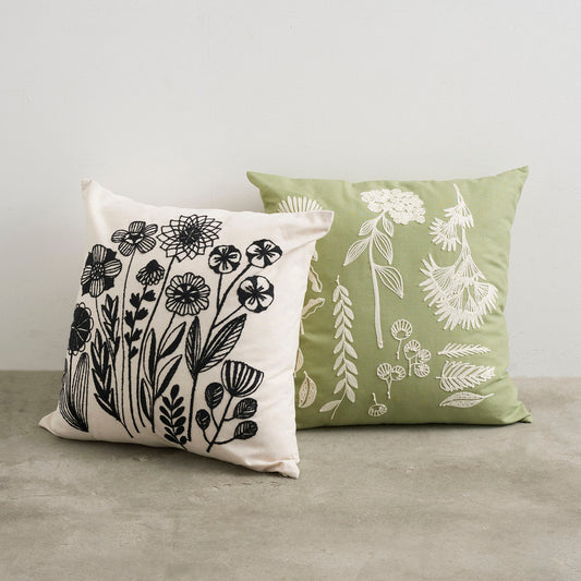 [Product] bookhou Cushion Cover