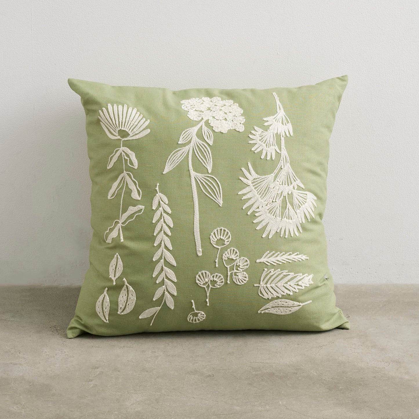 [Product] bookhou Cushion Cover