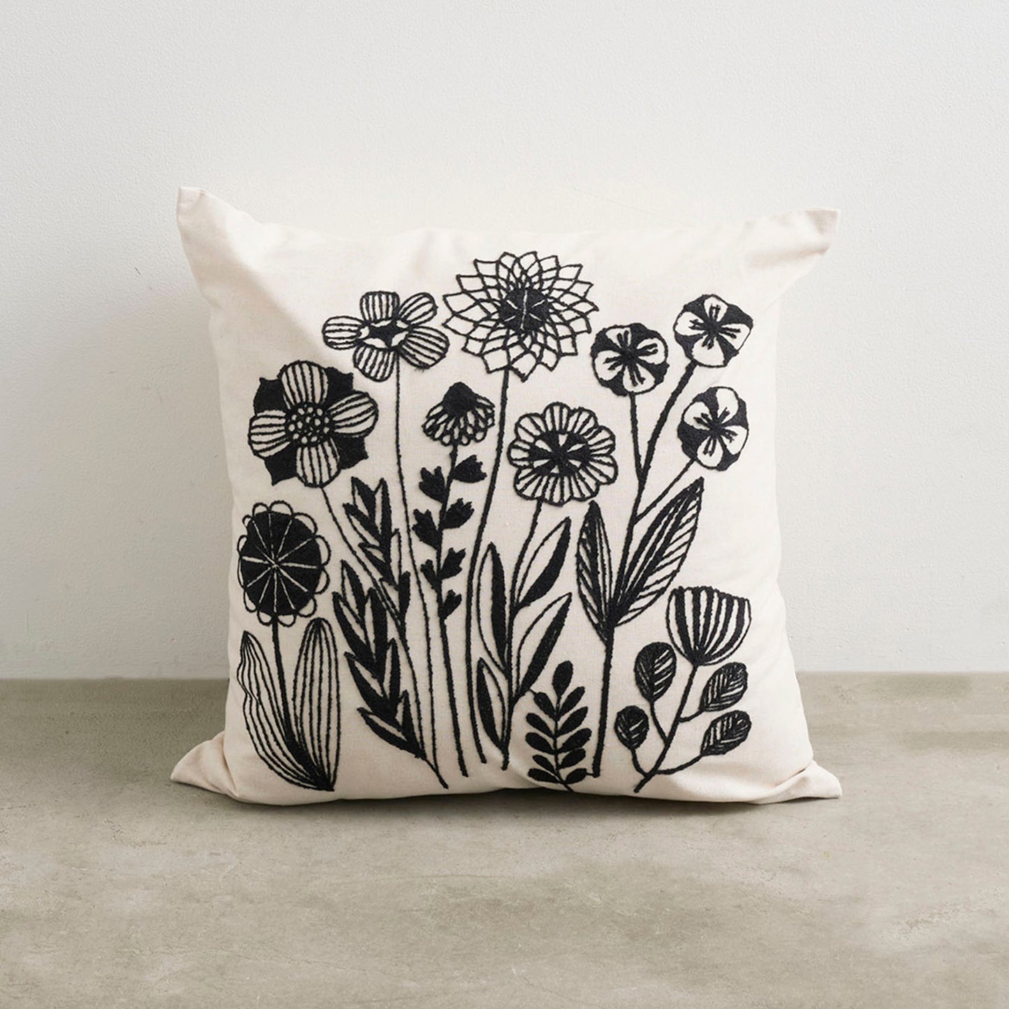 [Product] bookhou Cushion Cover