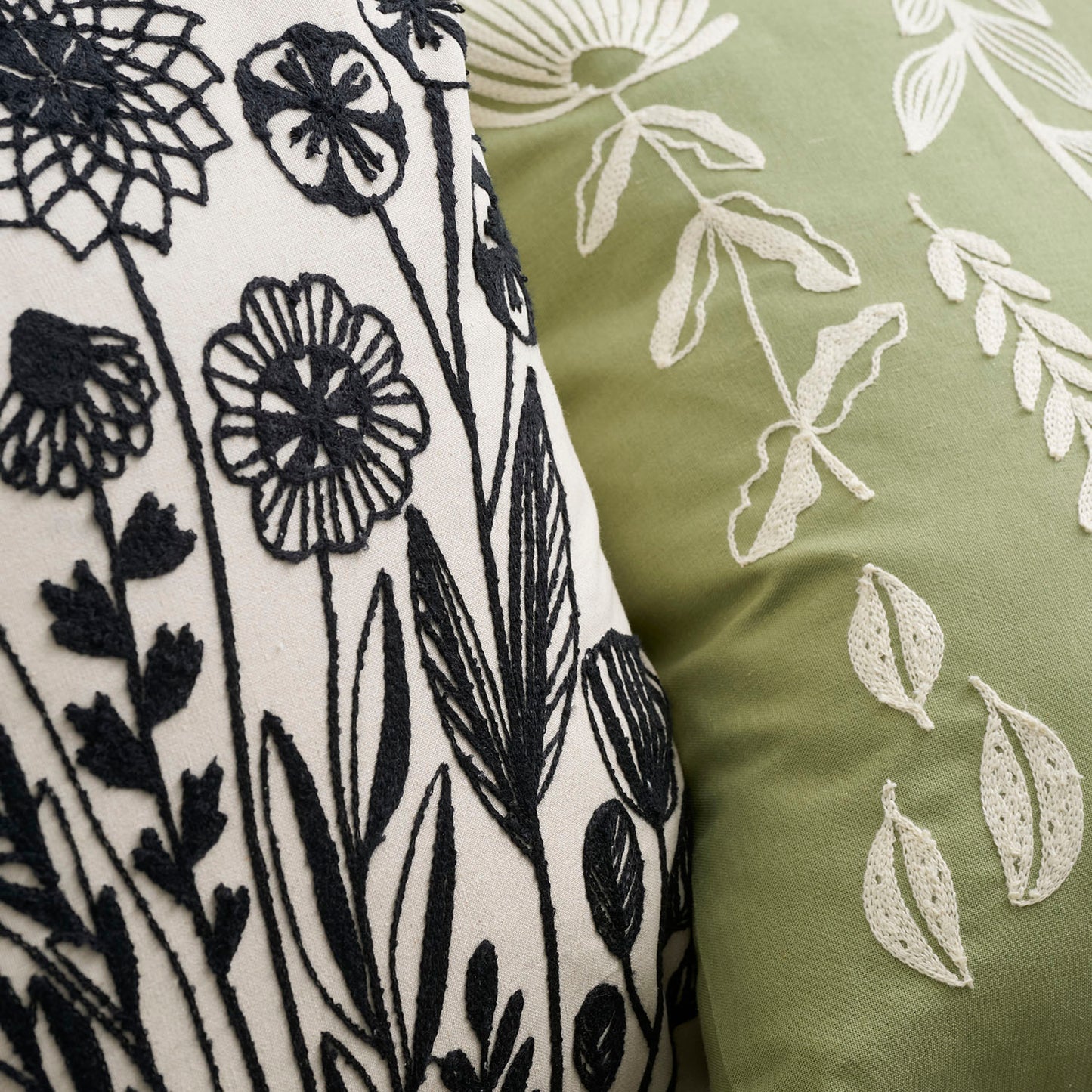 [Product] bookhou Cushion Cover