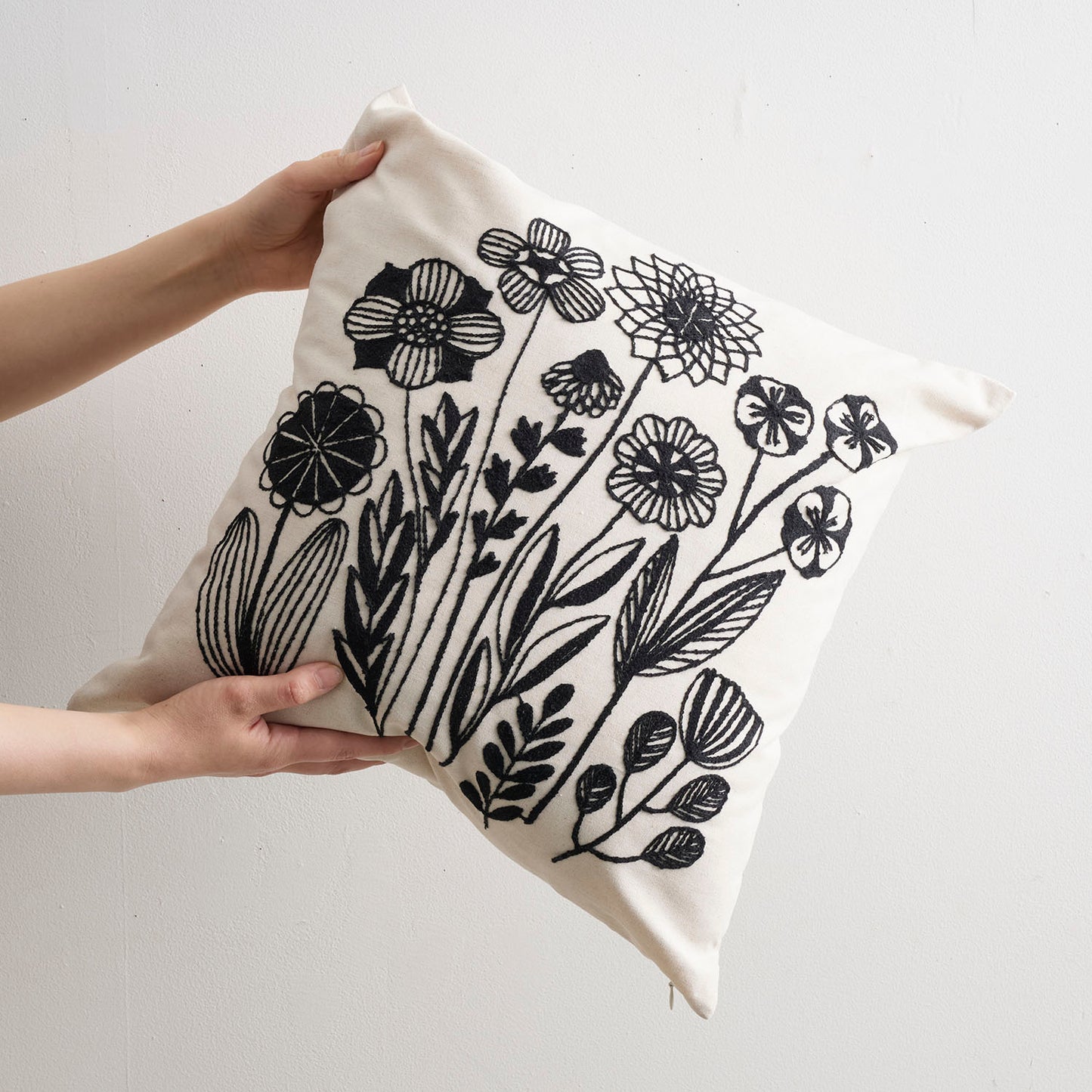 [Product] bookhou Cushion Cover