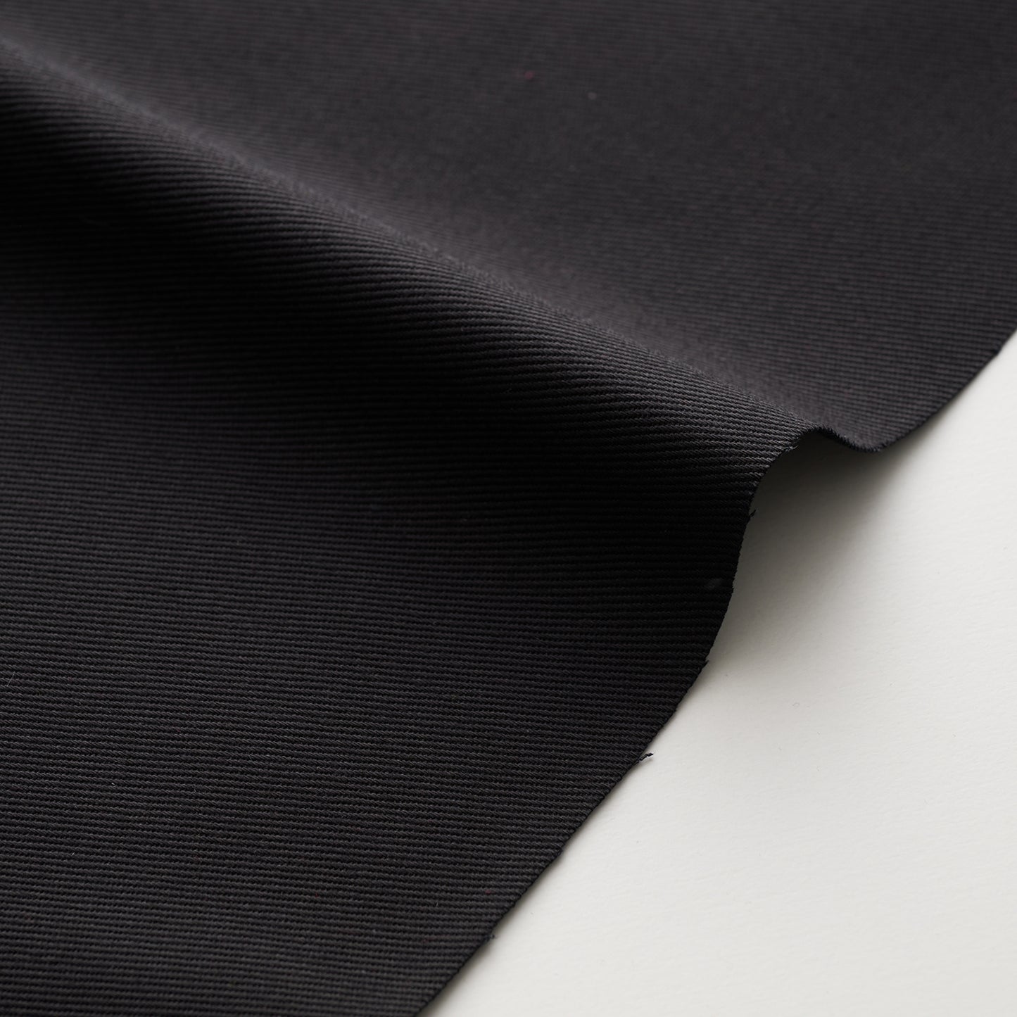 Sojitz Cotton Heavyweight Twill