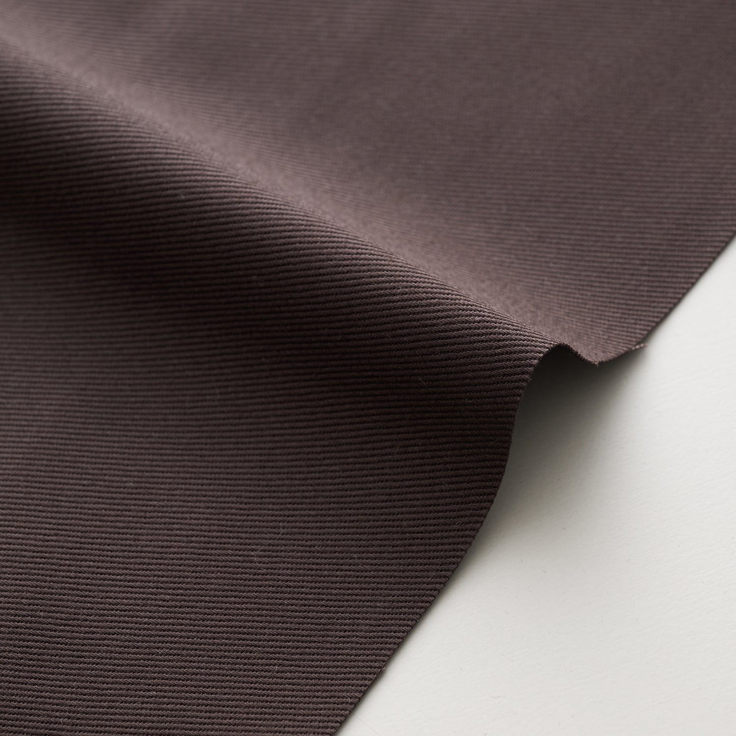 Sojitz Cotton Heavyweight Twill