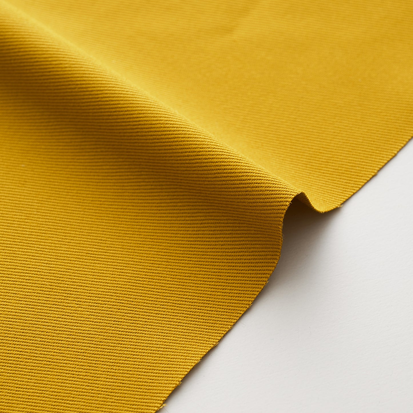 Sojitz Cotton Heavyweight Twill