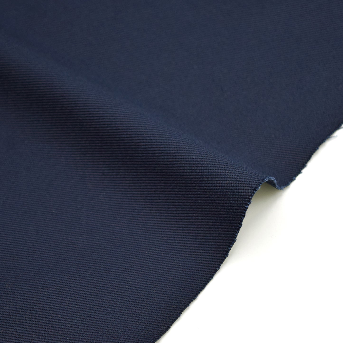 Sojitz Cotton Heavyweight Twill