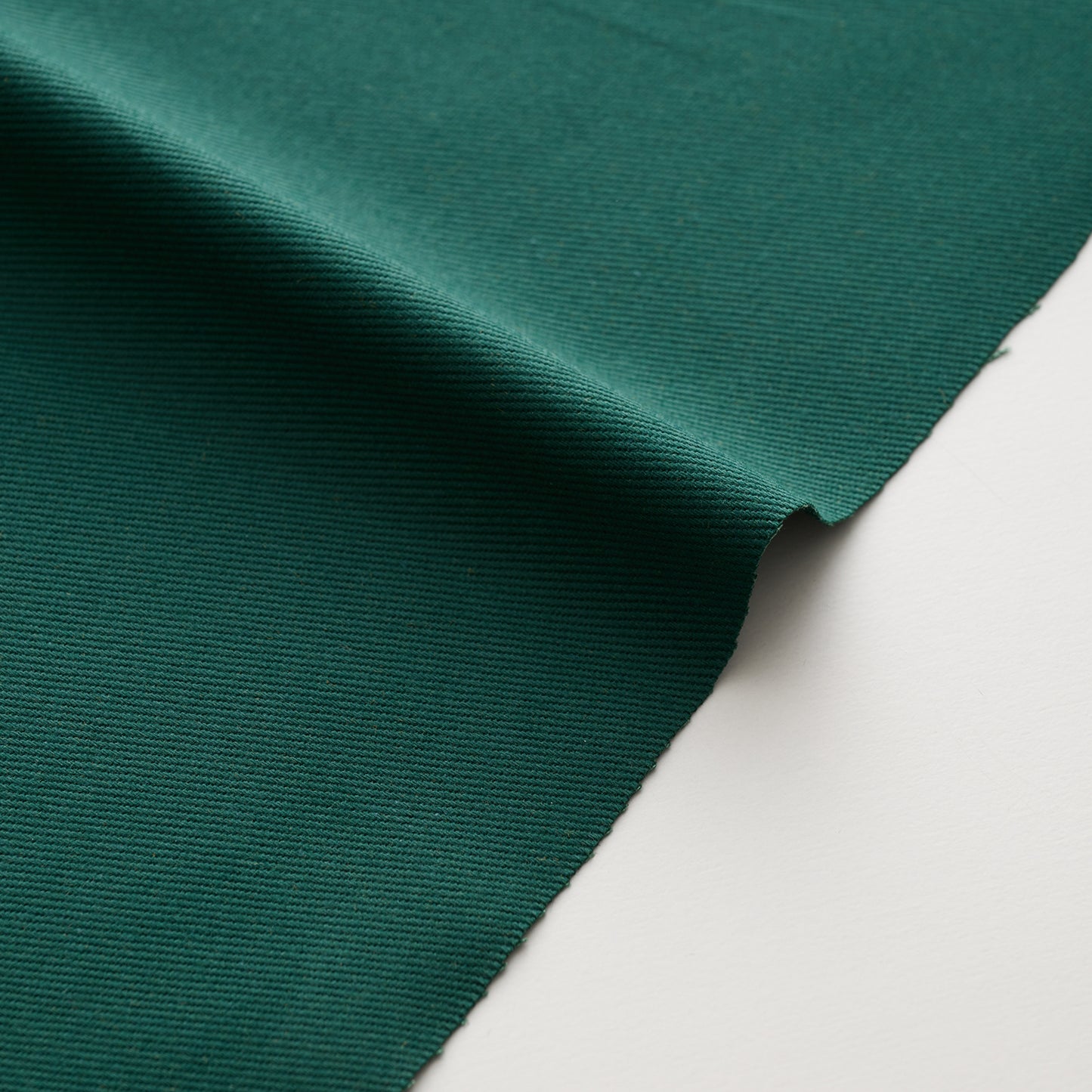 Sojitz Cotton Heavyweight Twill