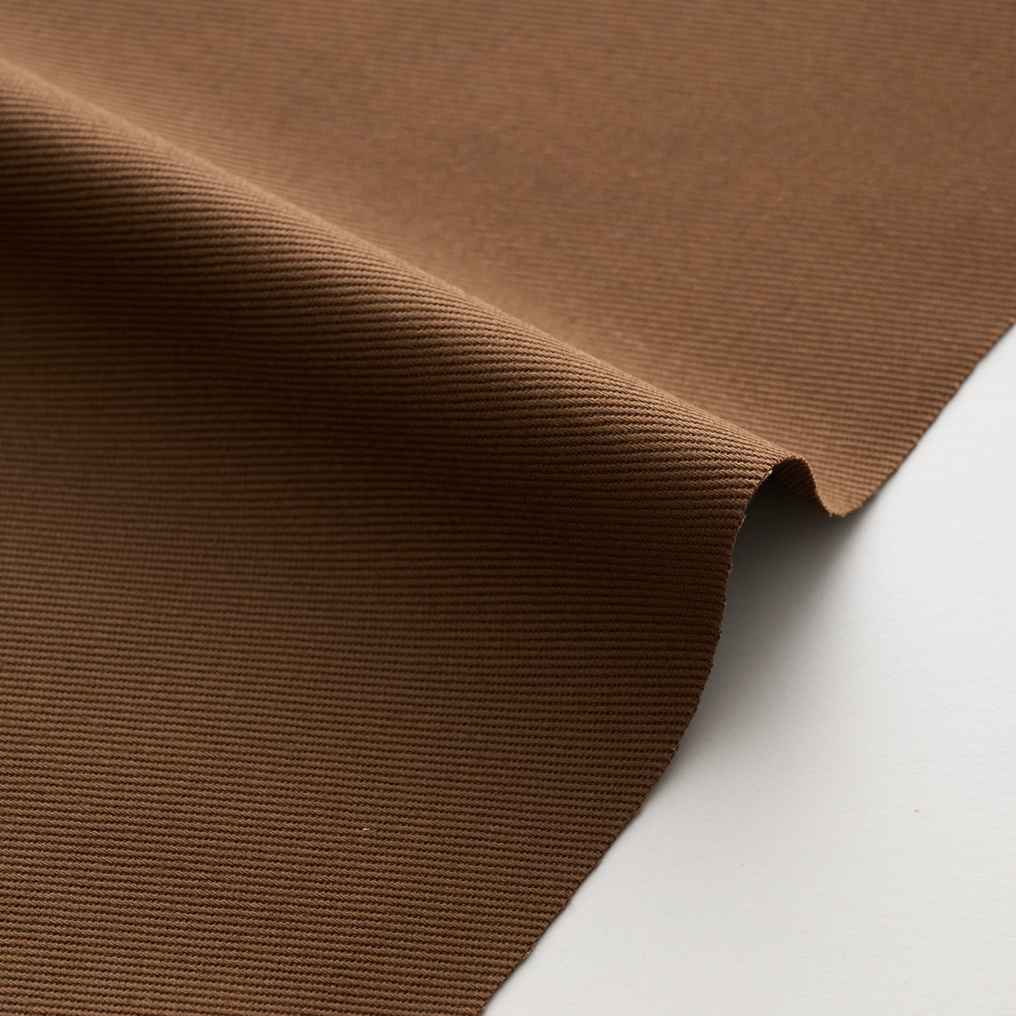 Sojitz Cotton Heavyweight Twill