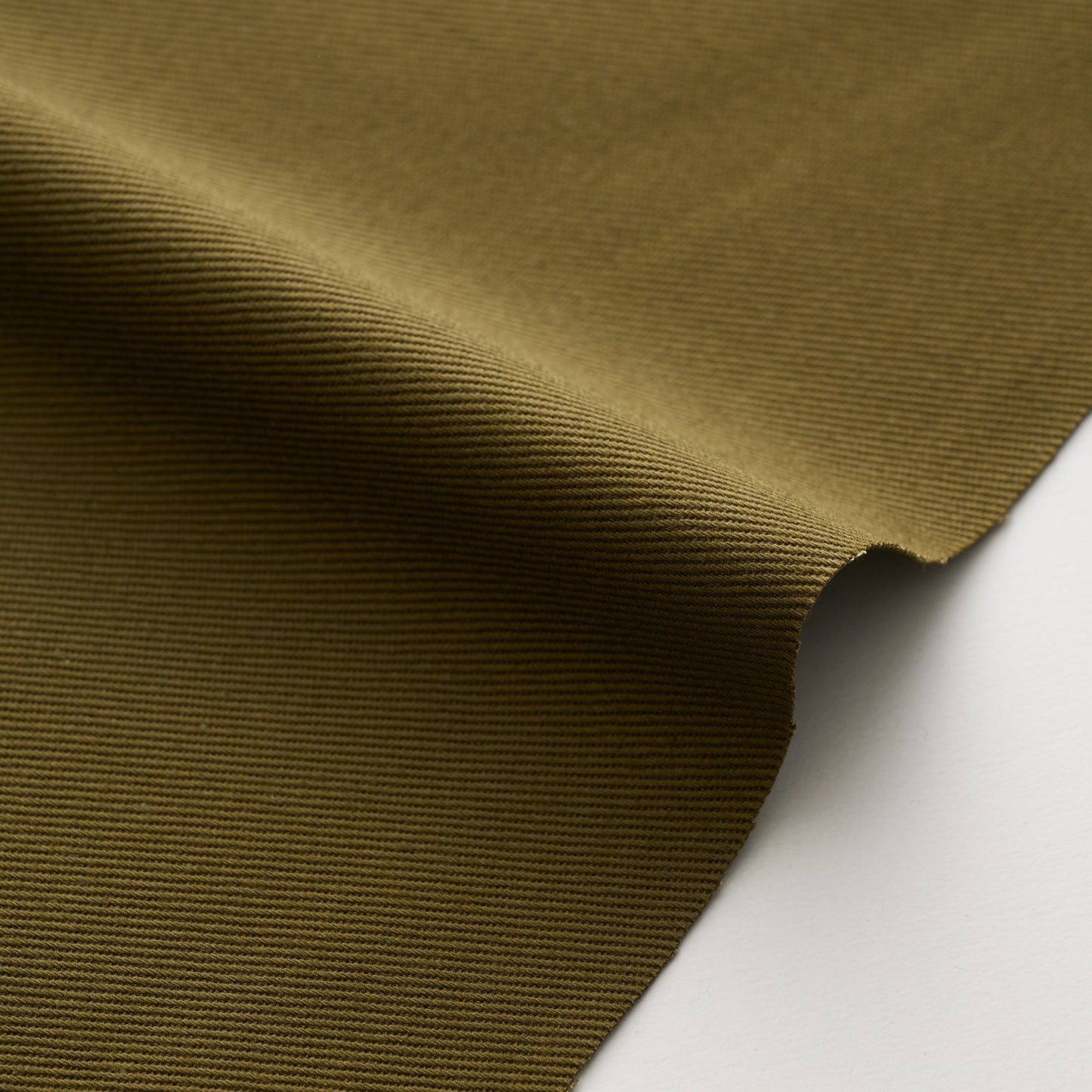 Sojitz Cotton Heavyweight Twill