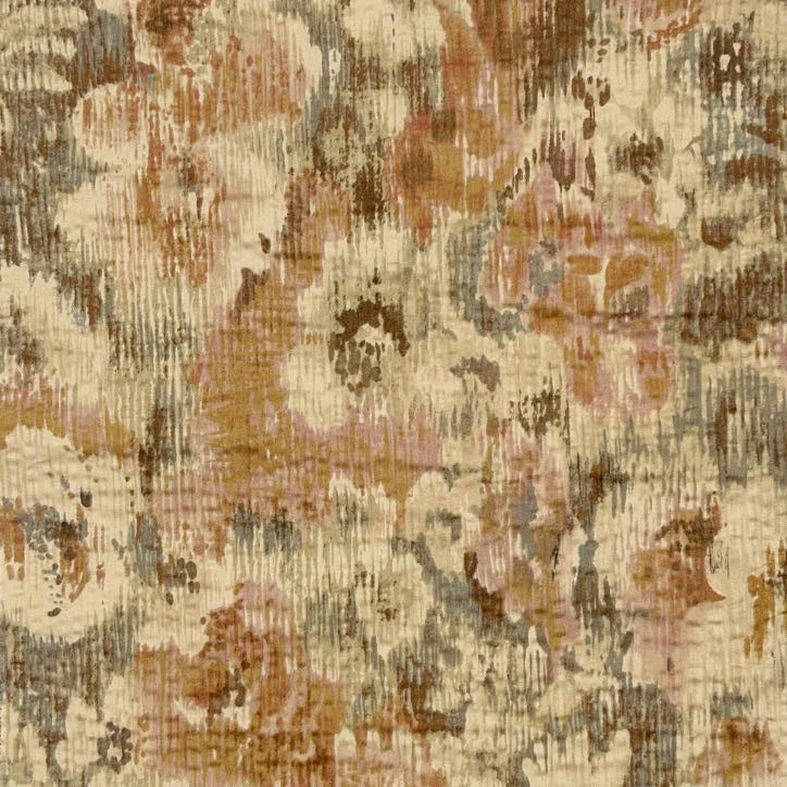 HOKKOH Cotton Textured Satin 7026-1500-2