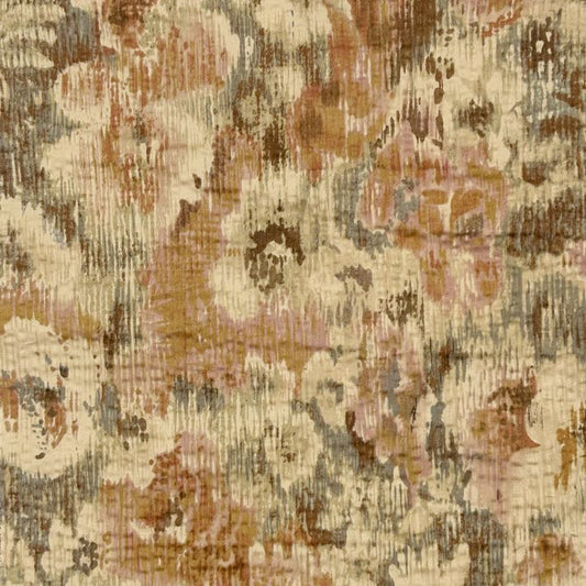HOKKOH Cotton Textured Satin 7026-1500-2