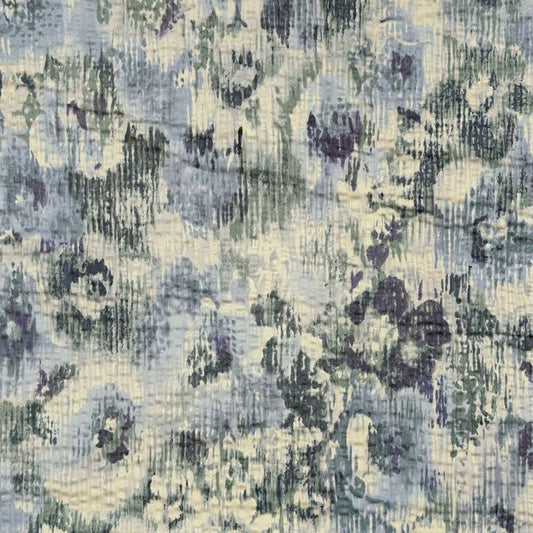 HOKKOH Cotton Textured Satin 7026-1500-2