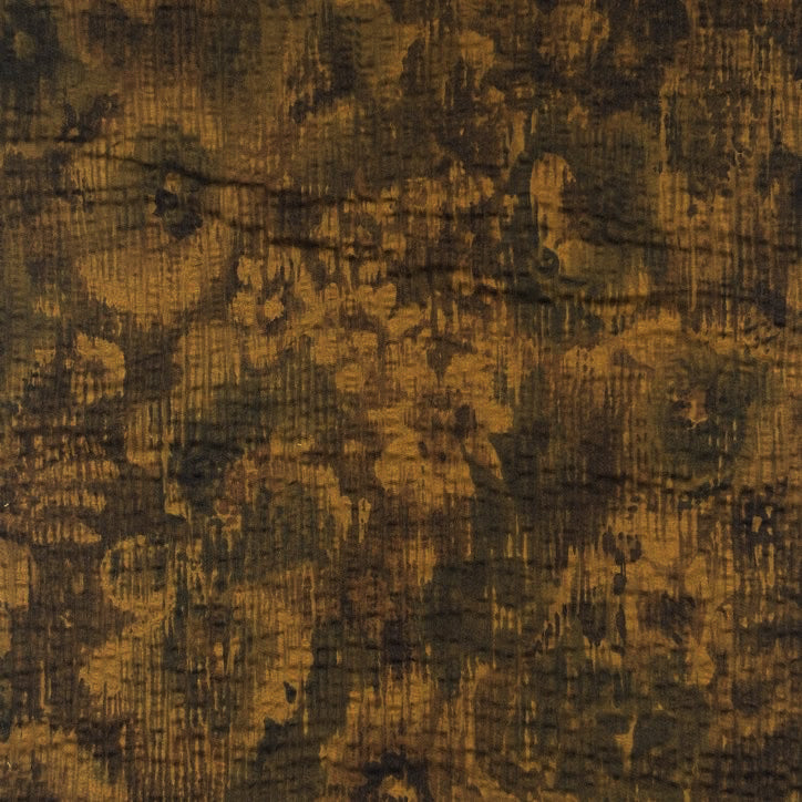 HOKKOH Cotton Textured Satin 7026-1500-2