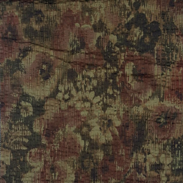 HOKKOH Cotton Textured Satin 7026-1500-2