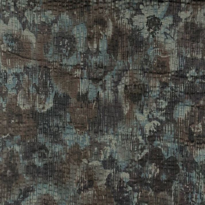 HOKKOH Cotton Textured Satin 7026-1500-2