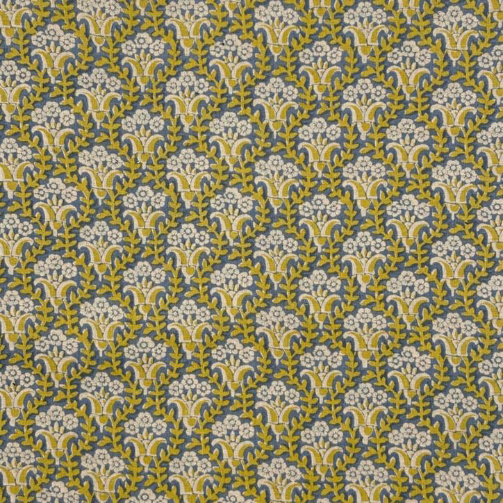 HOKKOH Cotton Lawn 7026-1610-8