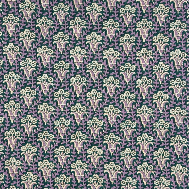 HOKKOH Cotton Lawn 7026-1610-8