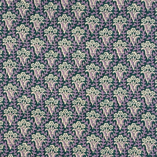 HOKKOH Cotton Lawn 7026-1610-8