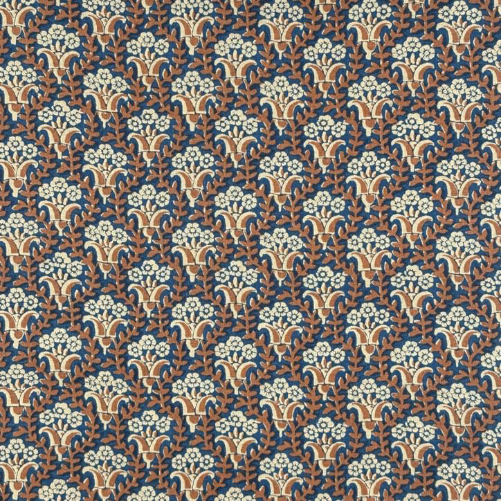 HOKKOH Cotton Lawn 7026-1610-8