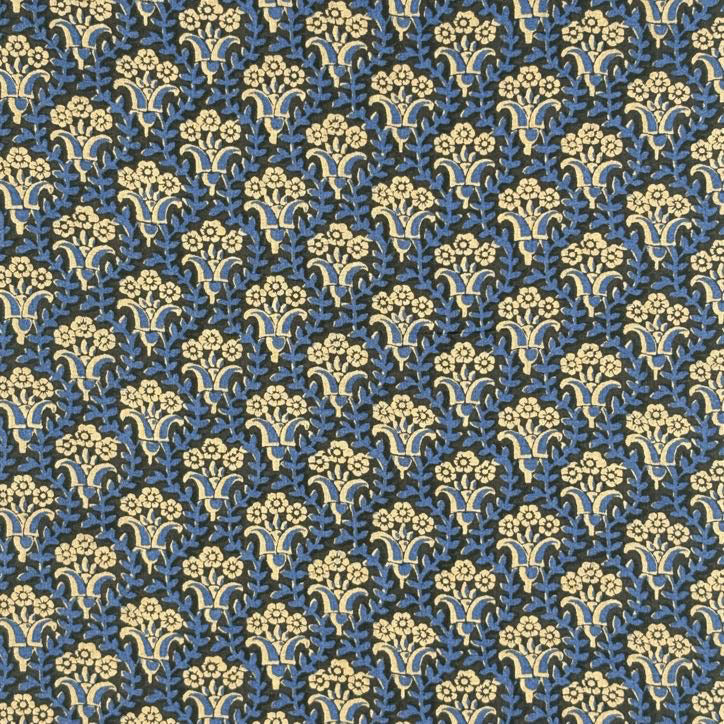 HOKKOH Cotton Lawn 7026-1610-8