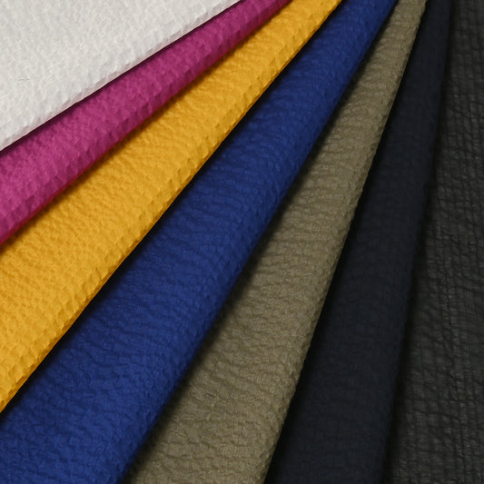 Ripple Cotton 80 Lawn BCA-5000-1