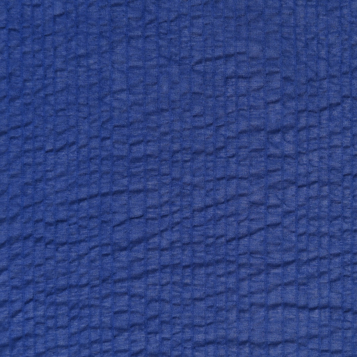 Ripple Cotton 80 Lawn BCA-5000-1