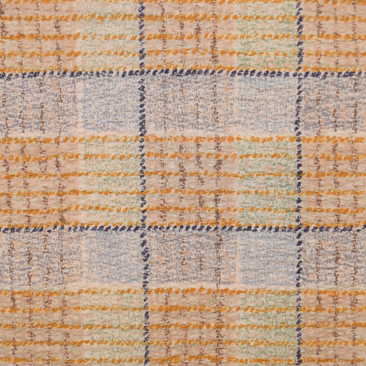 HOKKOH Cotton Lawn Ripple 7027-620-1