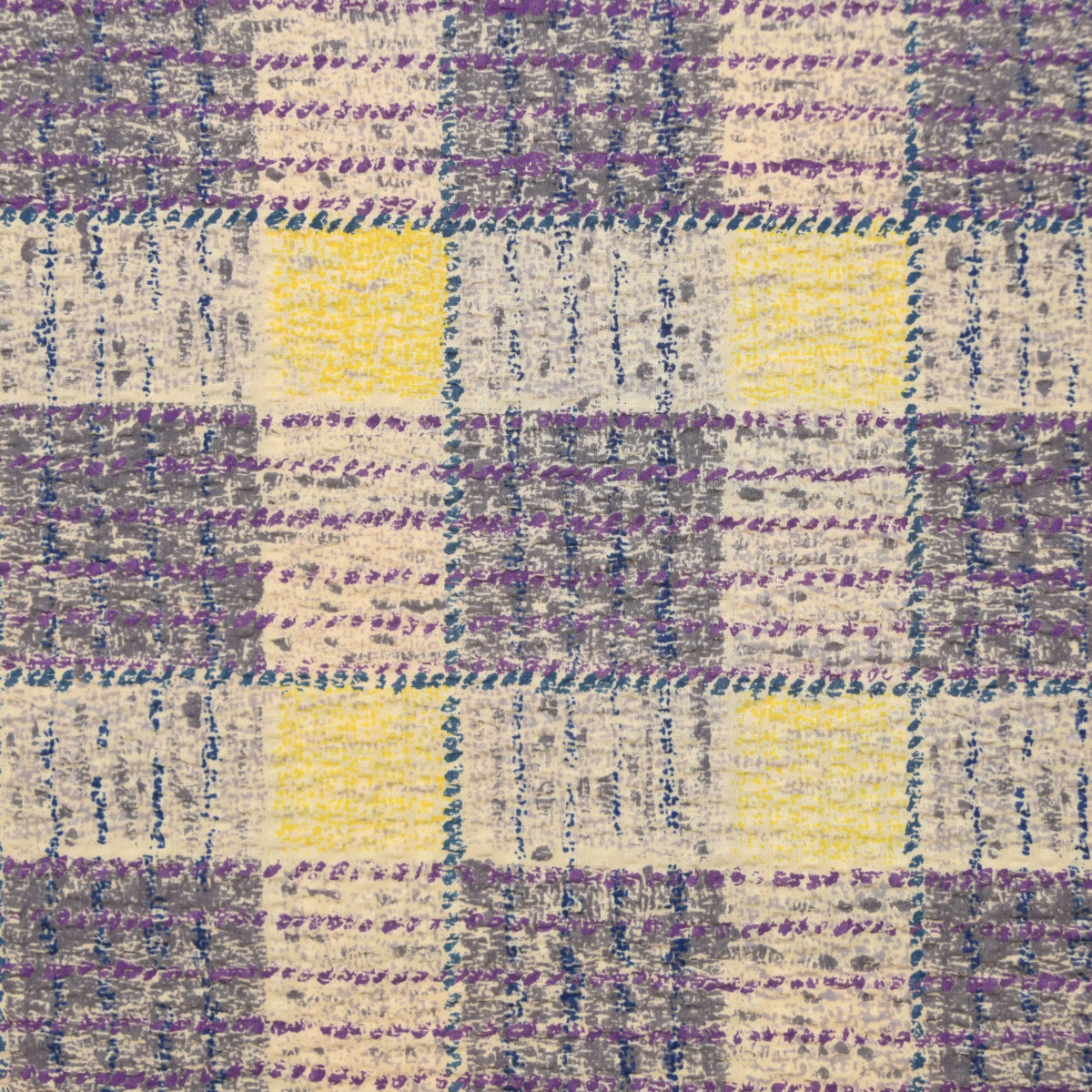 HOKKOH Cotton Lawn Ripple 7027-620-1