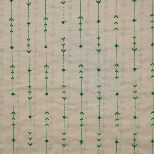 HOKKOH Embroidered Lawn 4027-855-1