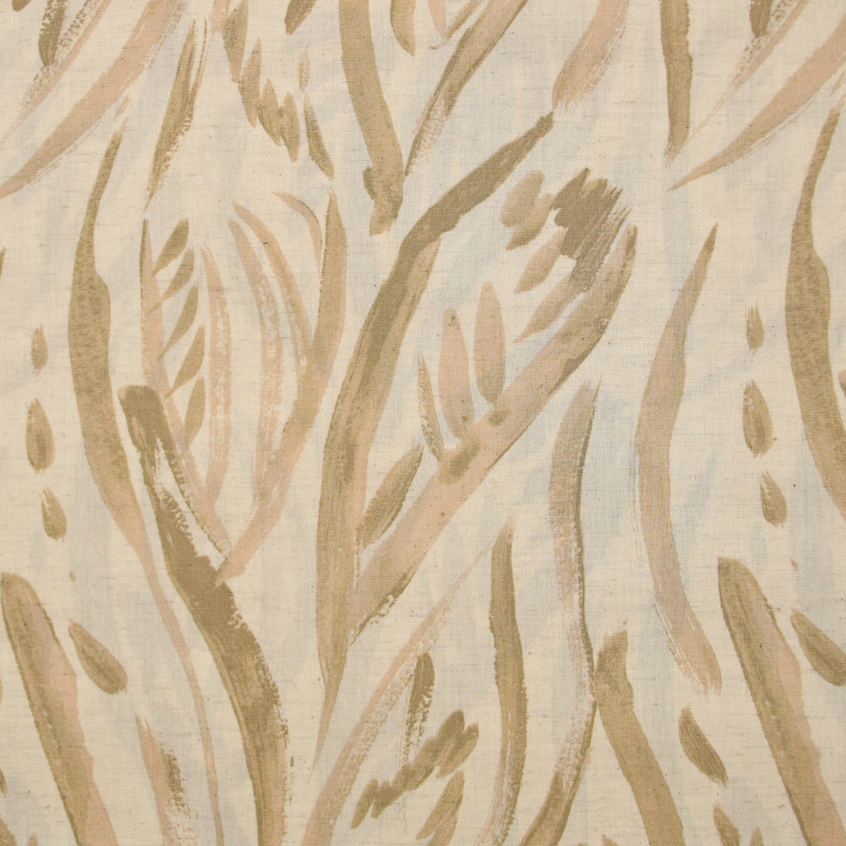 HOKKOH Cotton Linen Broad 7027-735-1