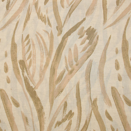HOKKOH Cotton Linen Broad 7027-735-1
