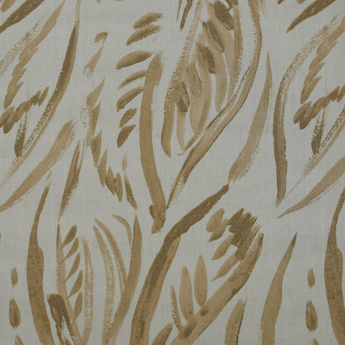 HOKKOH Cotton Linen Broad 7027-735-1