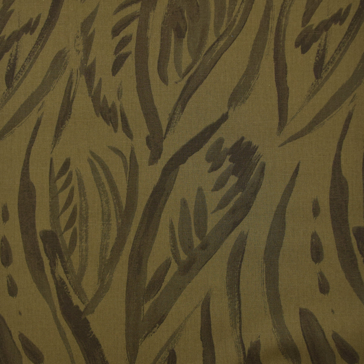 HOKKOH Cotton Linen Broad 7027-735-1