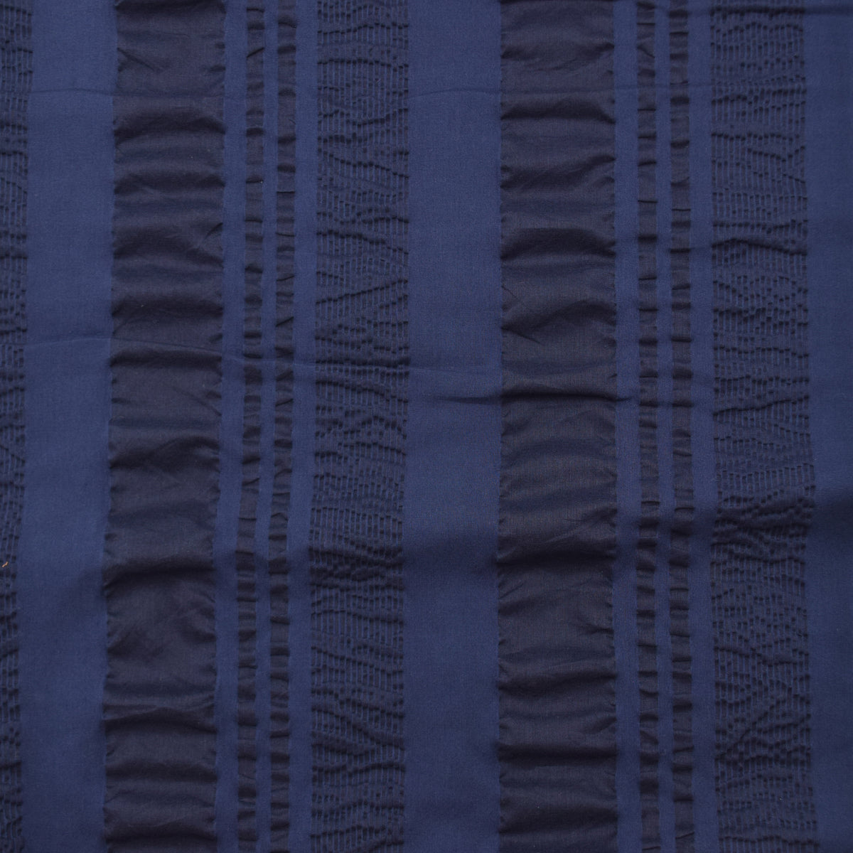 HOKKOH Cotton Lawn Organdy Waffle 7027-636-2