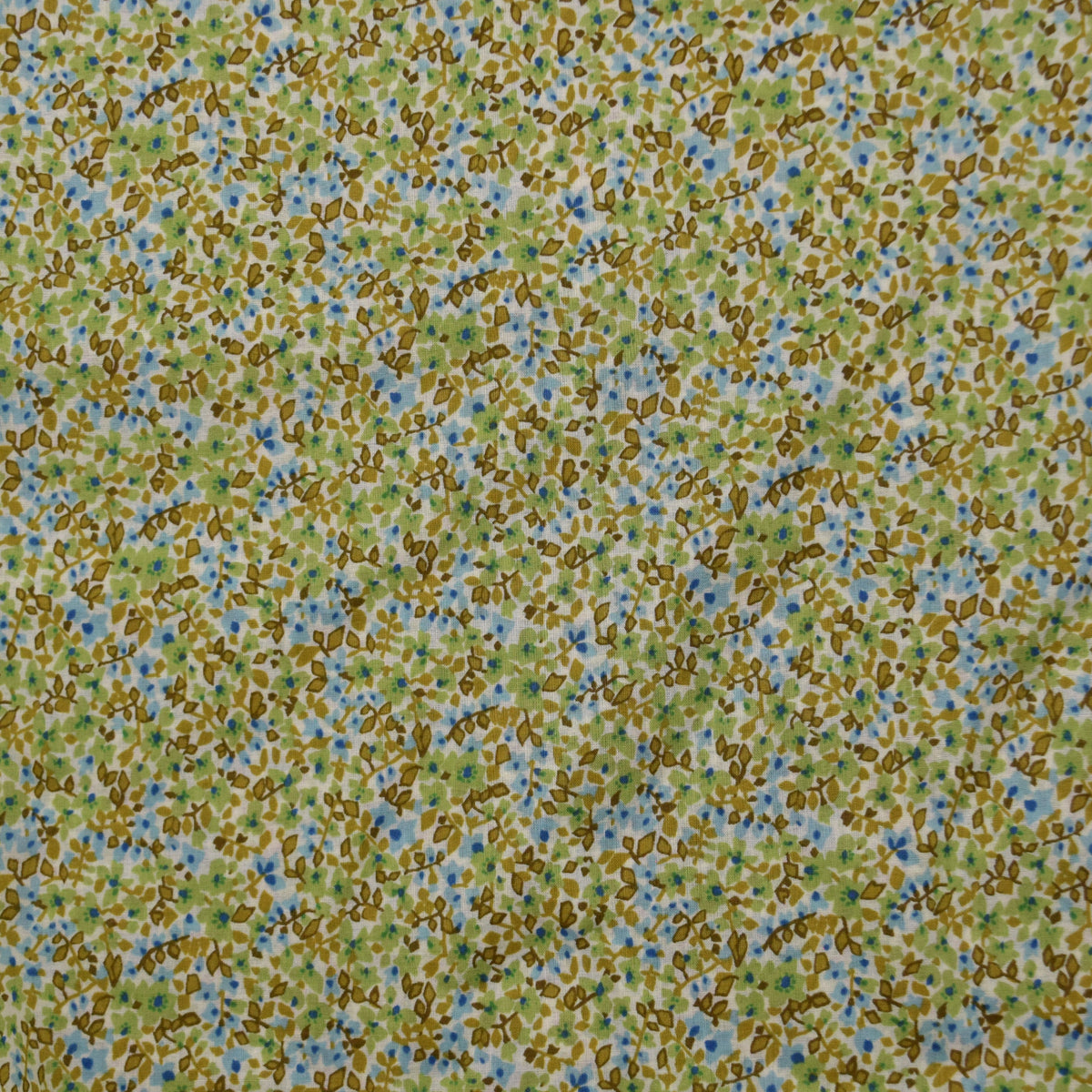 HOKKOH Cotton Lawn 3027-650-7