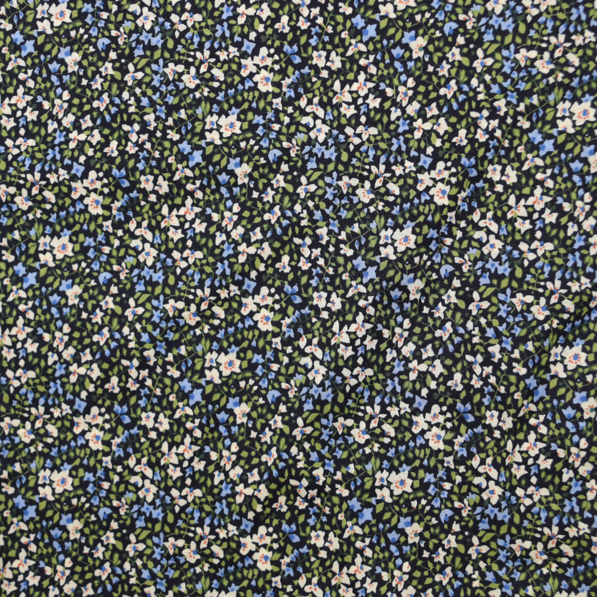 HOKKOH Cotton Lawn 3027-650-7