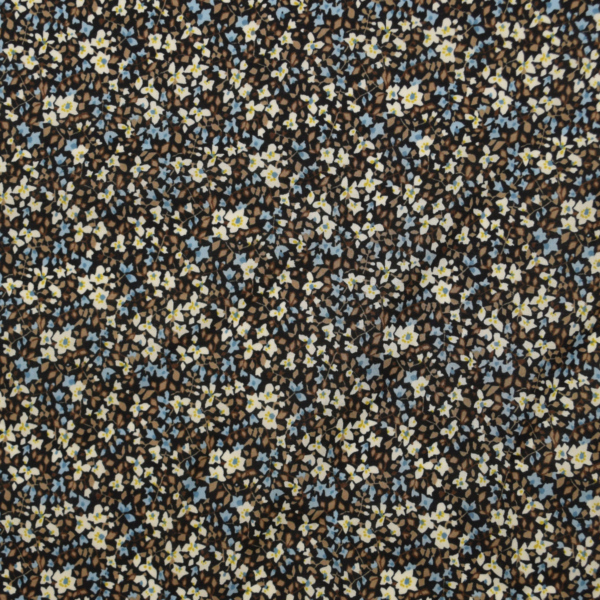HOKKOH Cotton Lawn 3027-650-7