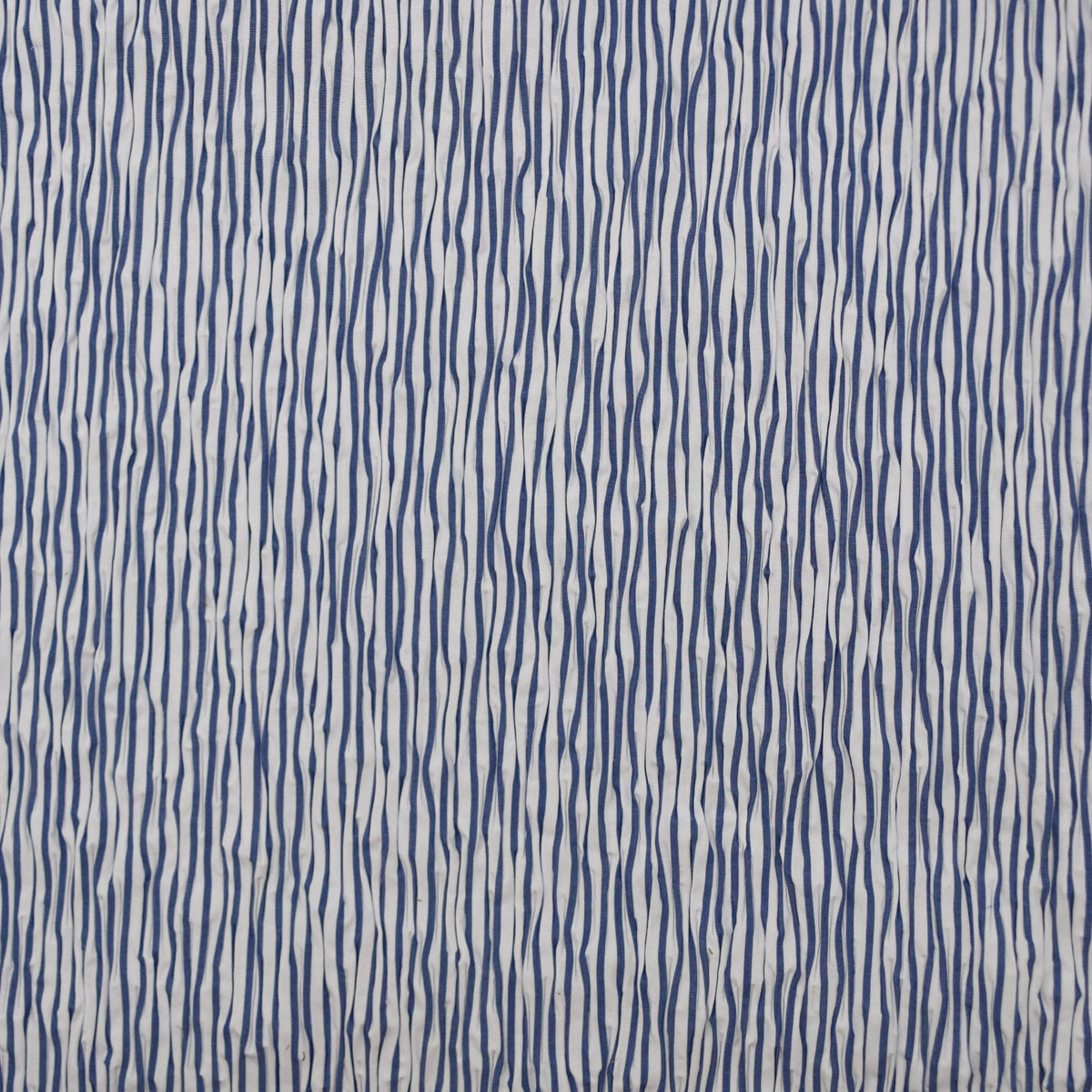 HOKKOH Cotton Like Polyester HP-5104-1
