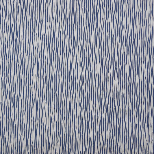 HOKKOH Cotton Like Polyester HP-5104-1