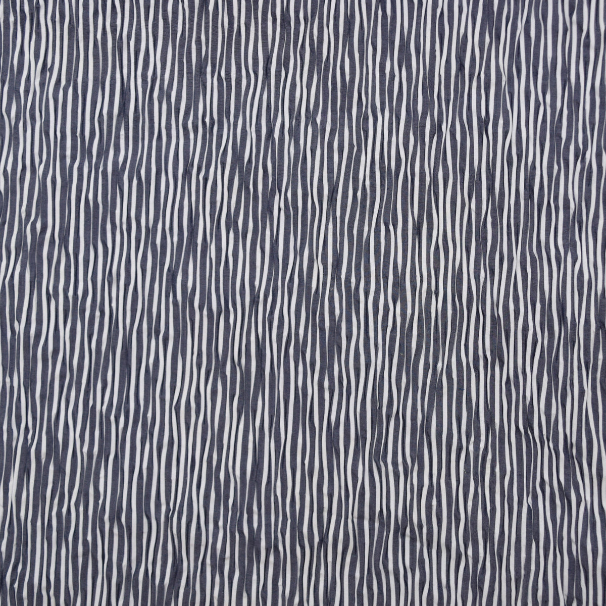 HOKKOH Cotton Like Polyester HP-5104-1