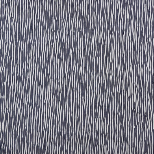 HOKKOH Cotton Like Polyester HP-5104-1