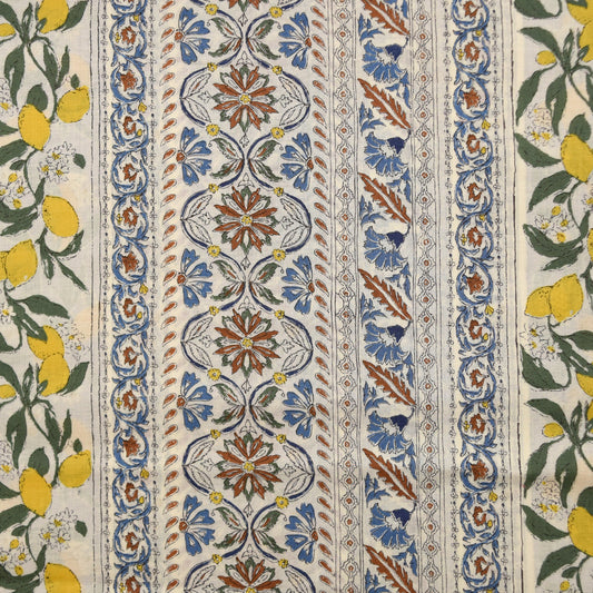 HOKKOH Cotton Lawn 7027-618-3