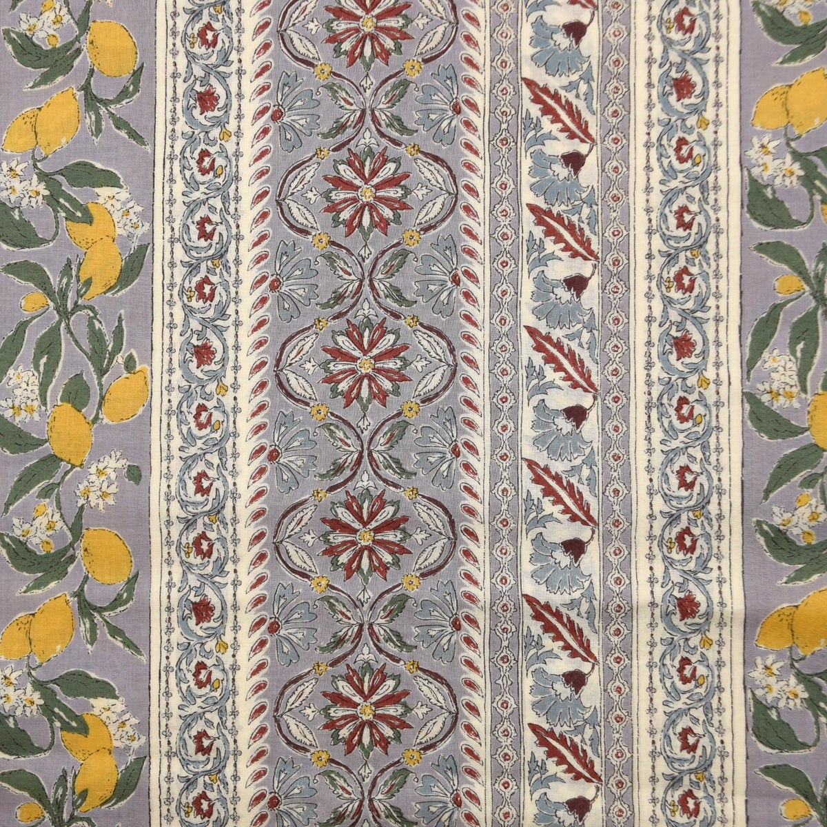 HOKKOH Cotton Lawn 7027-618-3