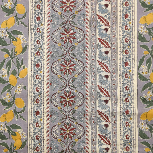 HOKKOH Cotton Lawn 7027-618-3