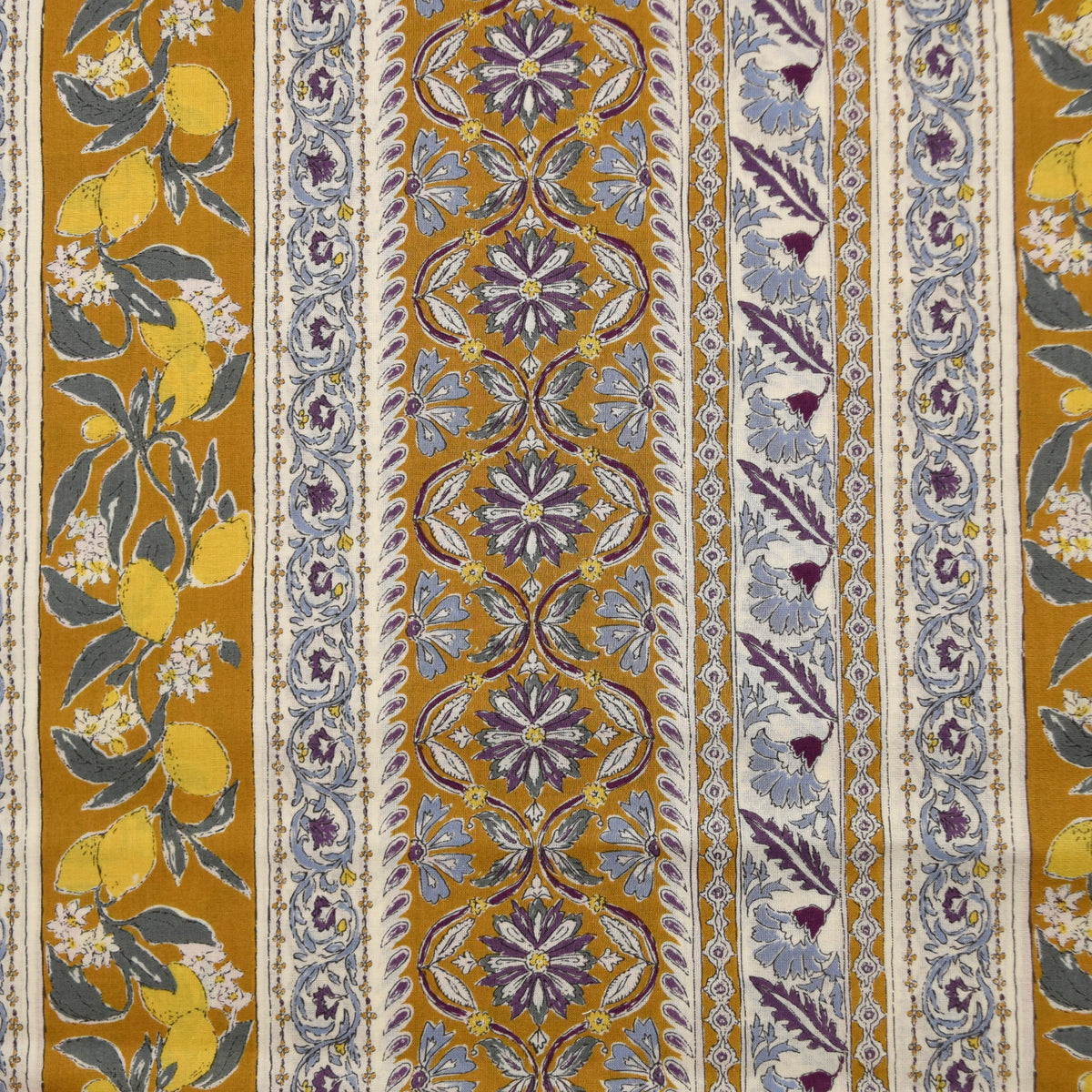 HOKKOH Cotton Lawn 7027-618-3