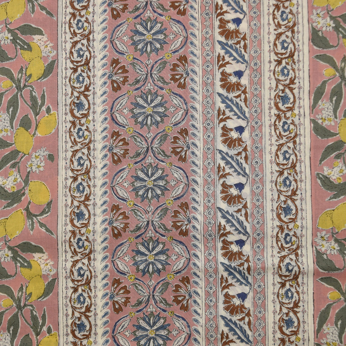 HOKKOH Cotton Lawn 7027-618-3