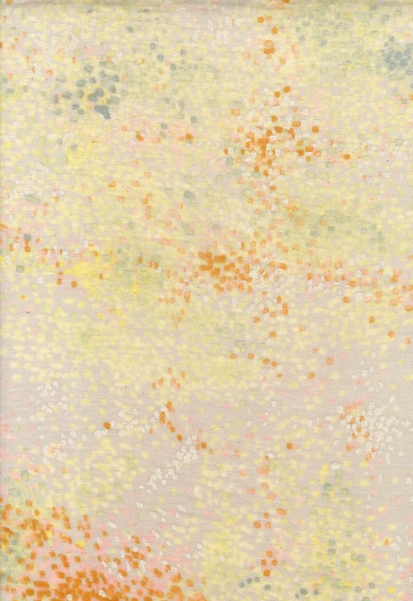 [Preorder] nani IRO Waterfall Cotton Double Gauze EGX-11430-1