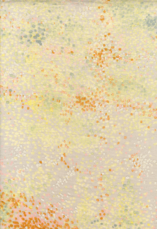 [Preorder] nani IRO Waterfall Cotton Double Gauze EGX-11430-1